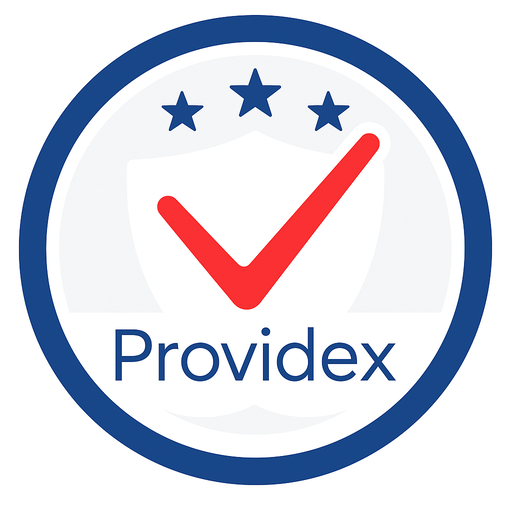 Providexuae.com