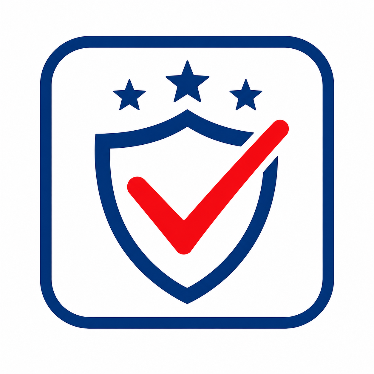 Providex LLC | Consulting, Training & Business Solutions
