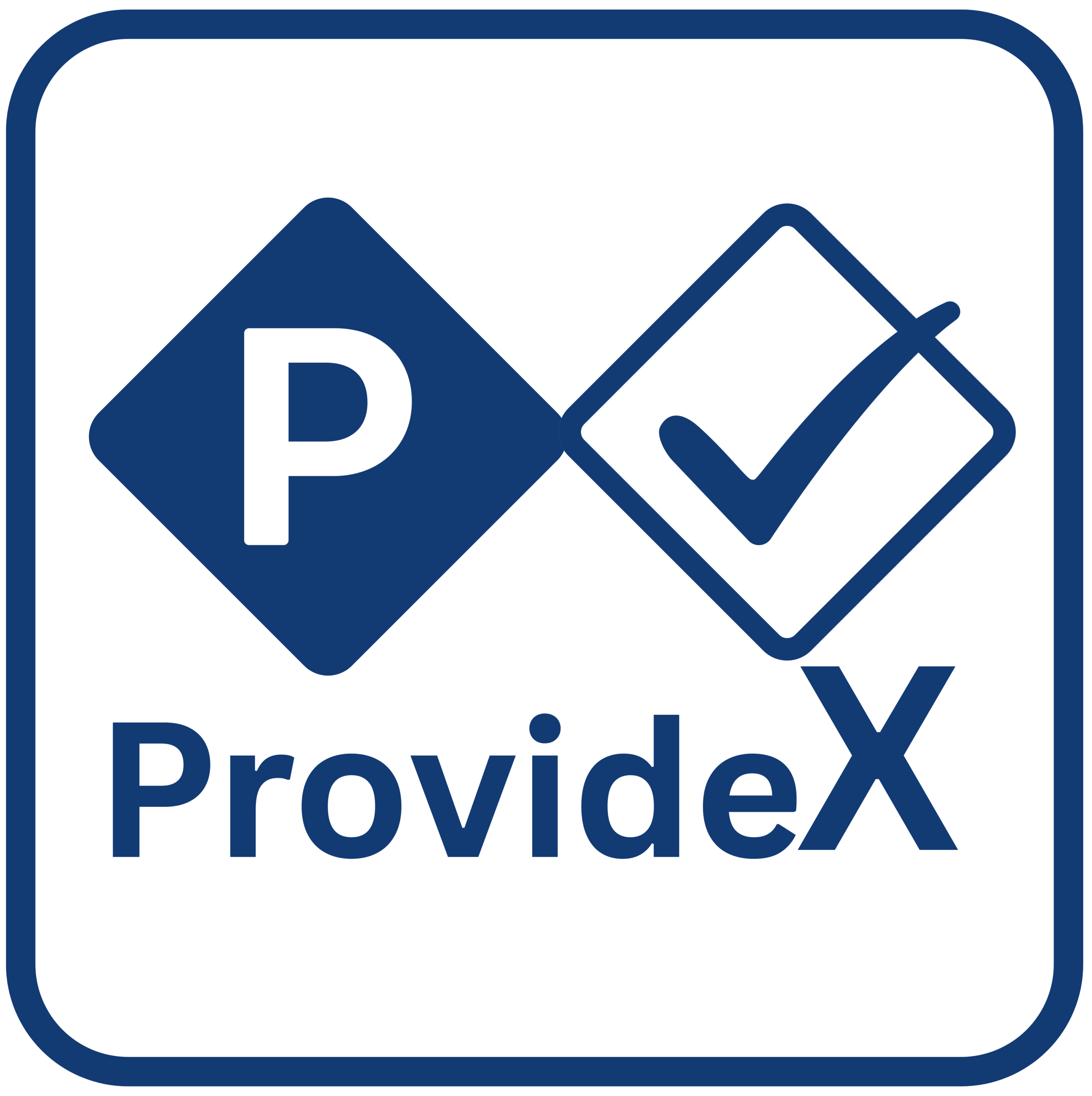 Providex LLC