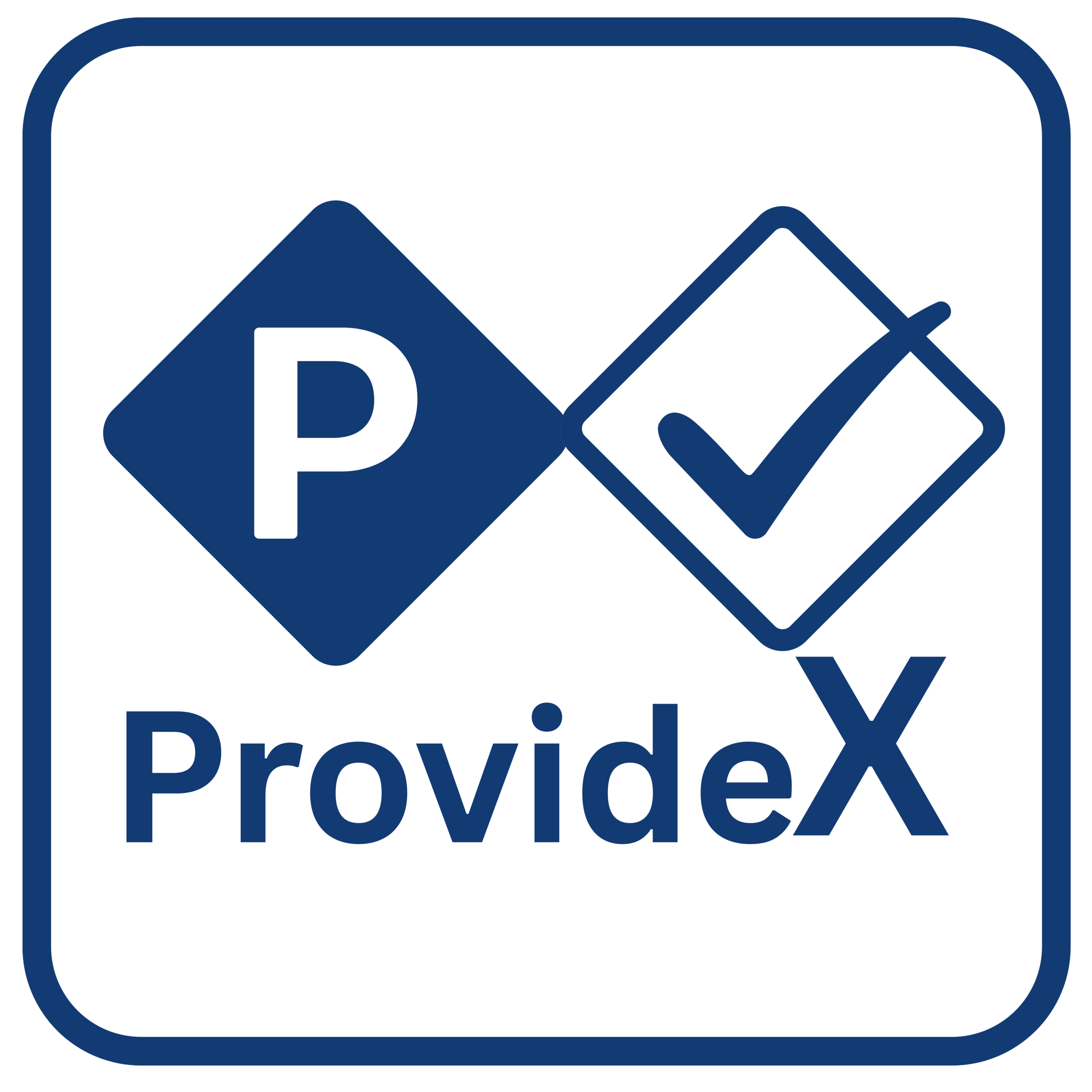 Providex LLC | Consulting, Training & Business Solutions