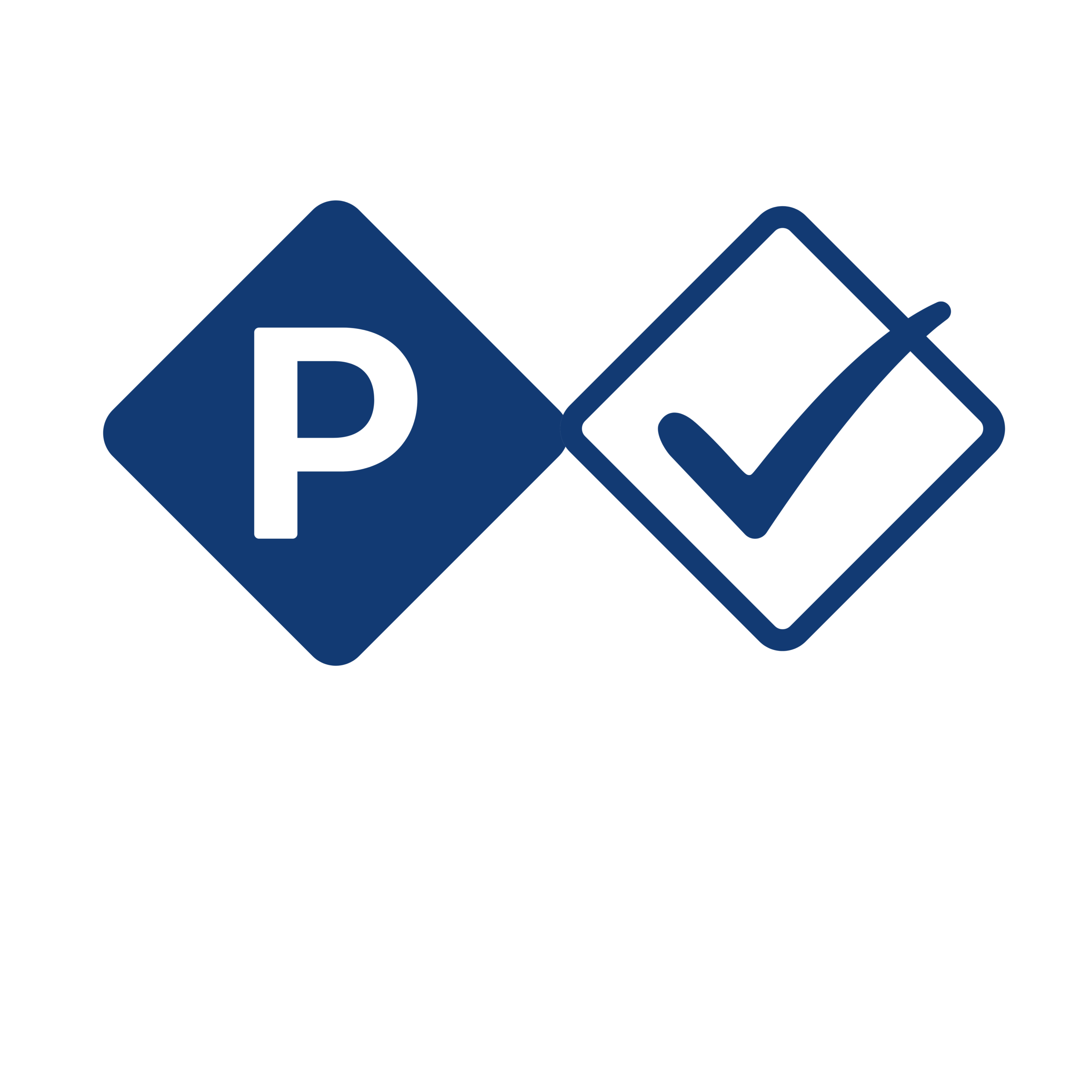 Providex LLC | Consulting, Training & Business Solutions
